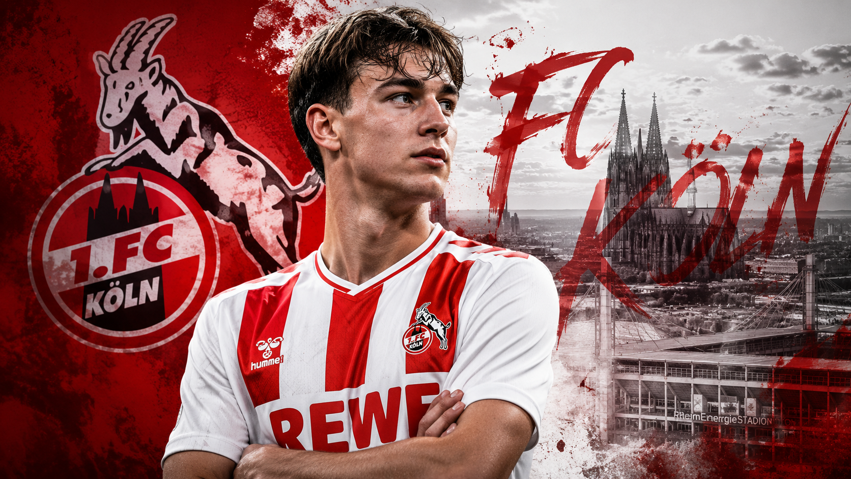 Jakub Kamiński: Chciałby grać w Premier League, ale za co? Analiza typerska